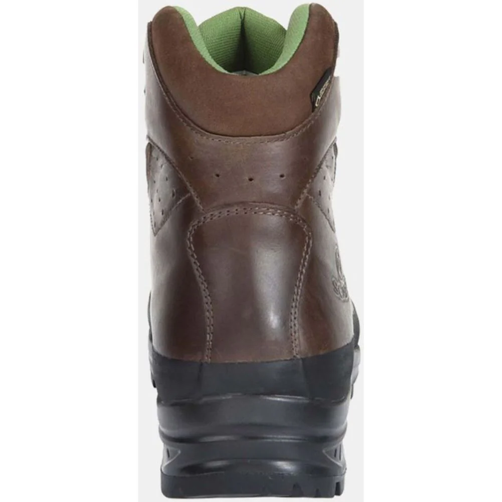 Scarpa Women's Trek LV GTX Walking Boot - Image 5