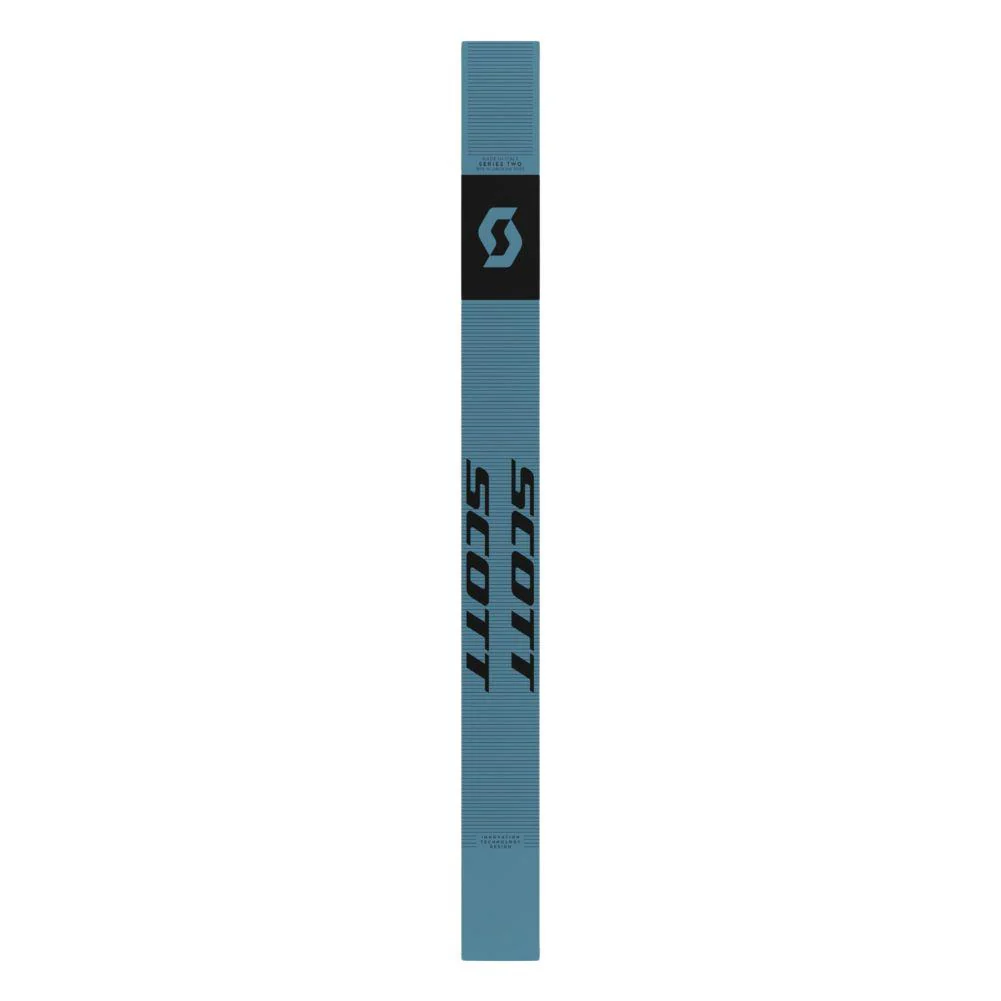 Scott 540 Pro Ski Poles (Blue) - Image 3