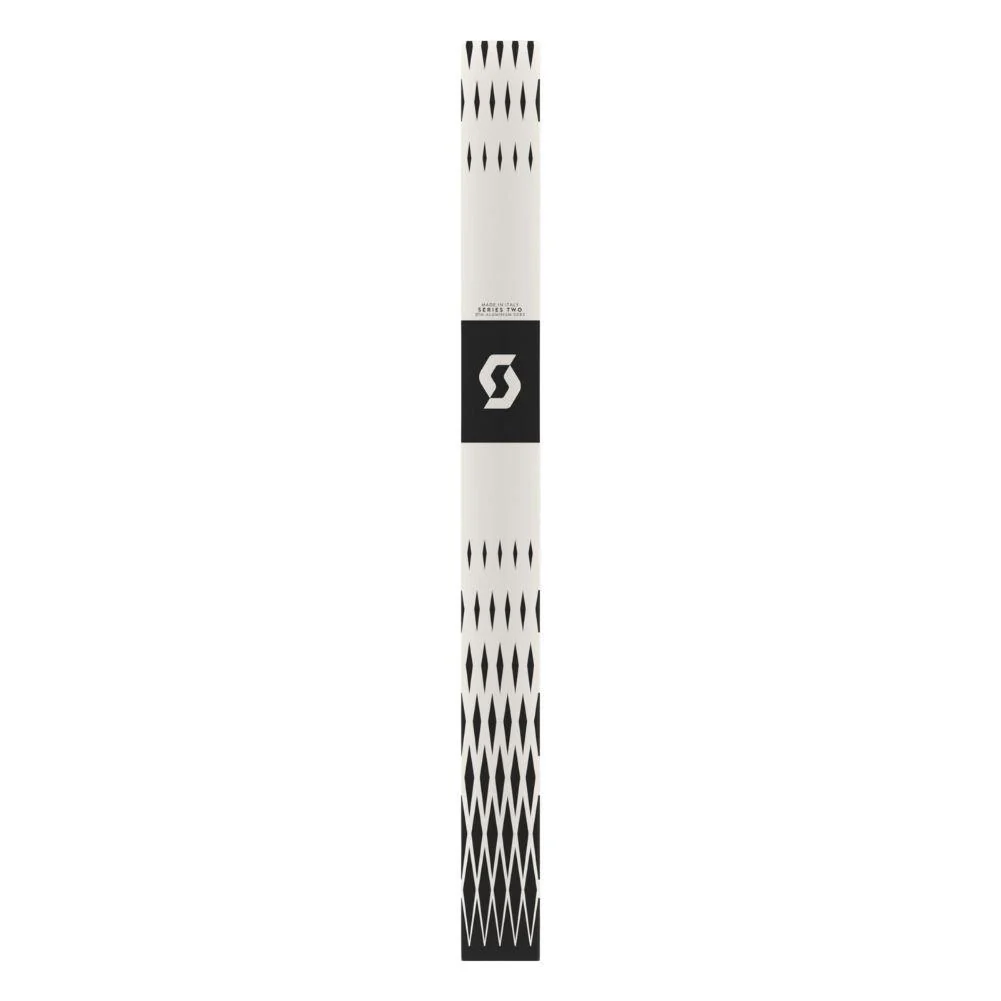 Scott Koko Ski Poles (White Pearl) - Image 9
