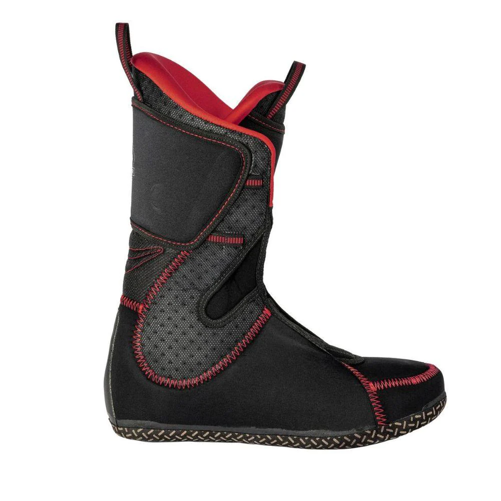 Scott Men's Cosmos Ski Boot (2023) - Image 4