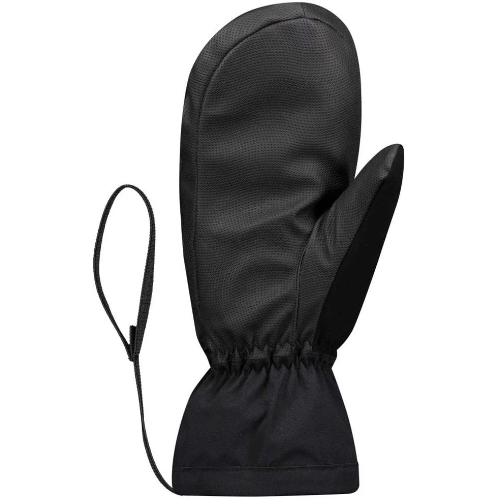 SCOTT Ultimate GORE-TEX Mitten (Black) - Image 2