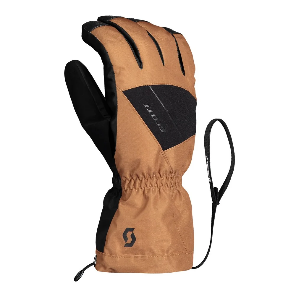 Scott Ultimate GTX Glove Unisex - Image 2