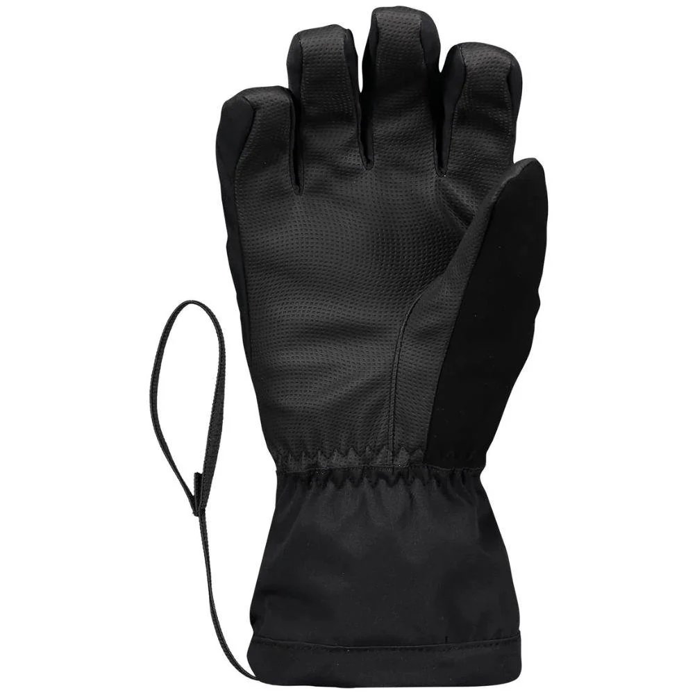 SCOTT Women's Ultimate GTX Glove (Black) - Image 2