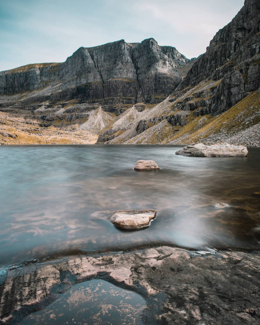 Scottish Landscapes Calendar - Image 5