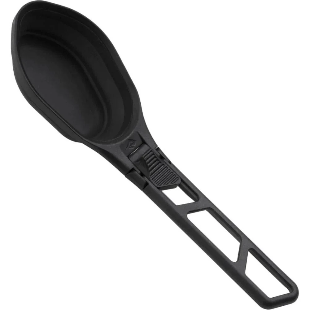 Sea To Summit Camp Kitchen Tool Kit - 10 Piece Set - Image 9