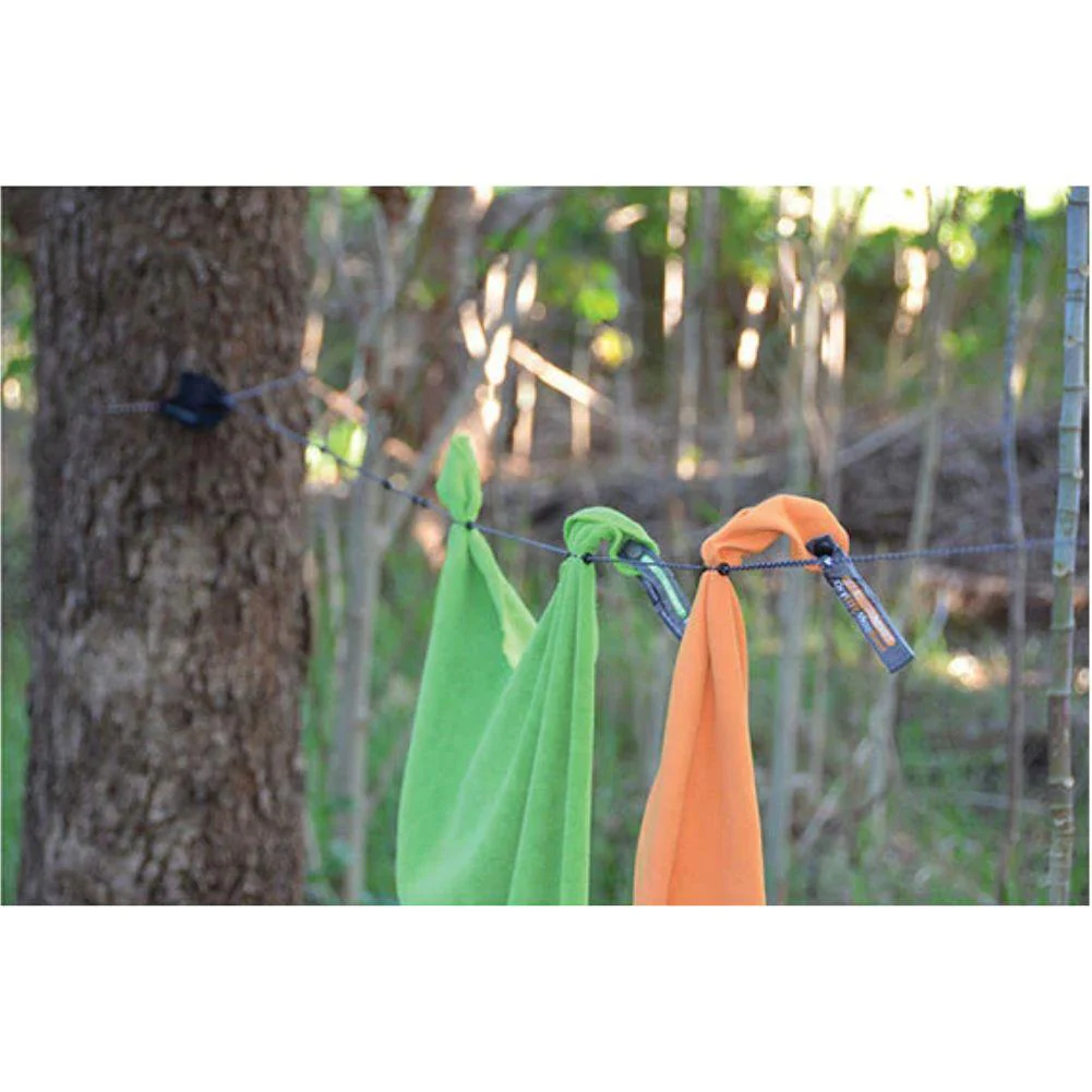 Sea To Summit Lite Line Clothesline - Image 10