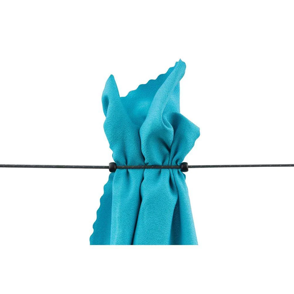 Sea To Summit Lite Line Clothesline - Image 2