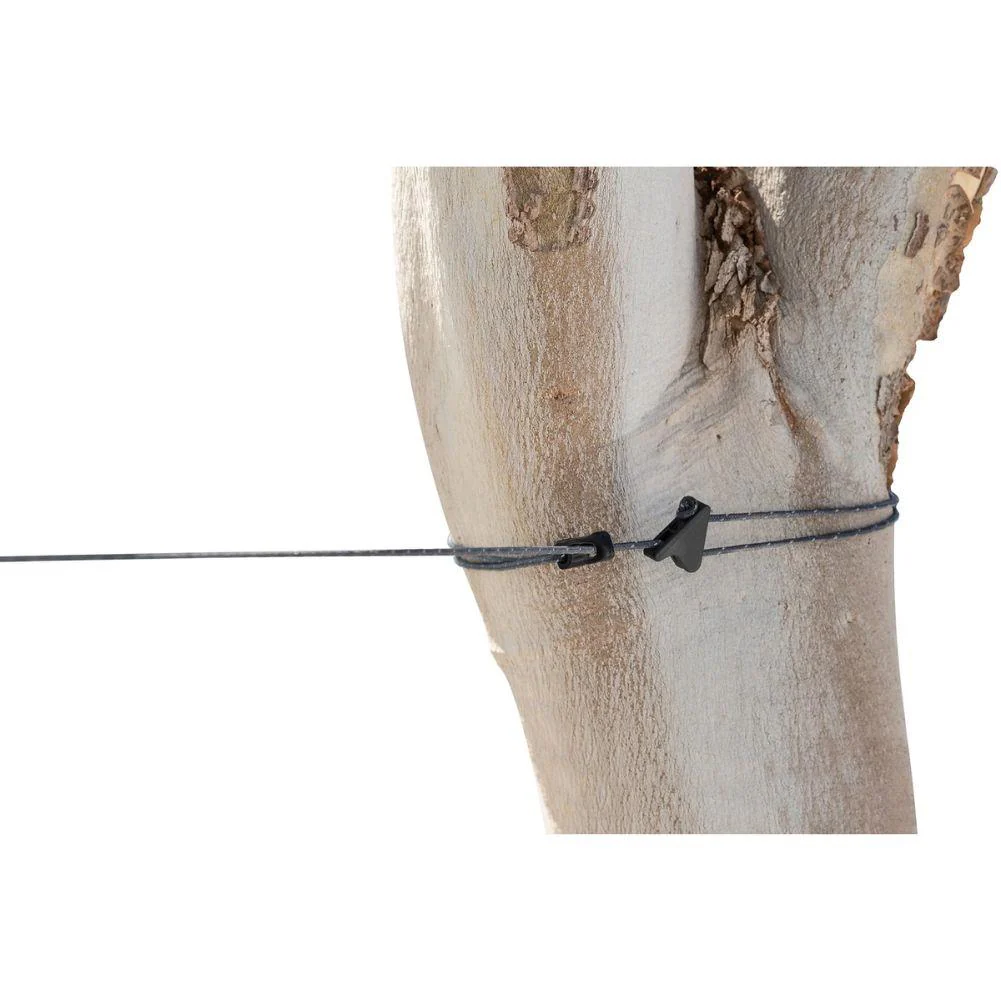 Sea To Summit Lite Line Clothesline - Image 4
