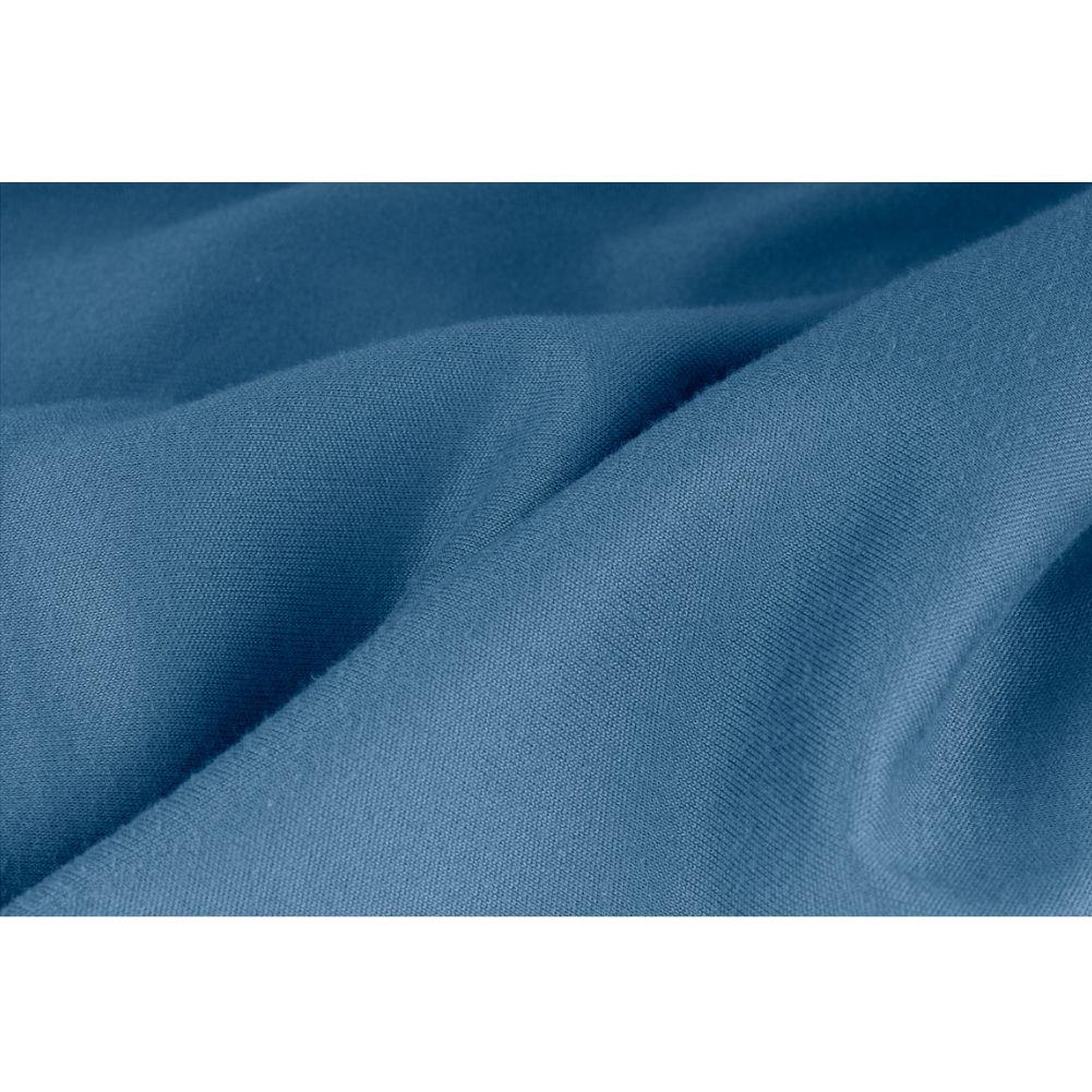Sea To Summit Pocket Towel - Medium (Moonlight Blue) - Image 5
