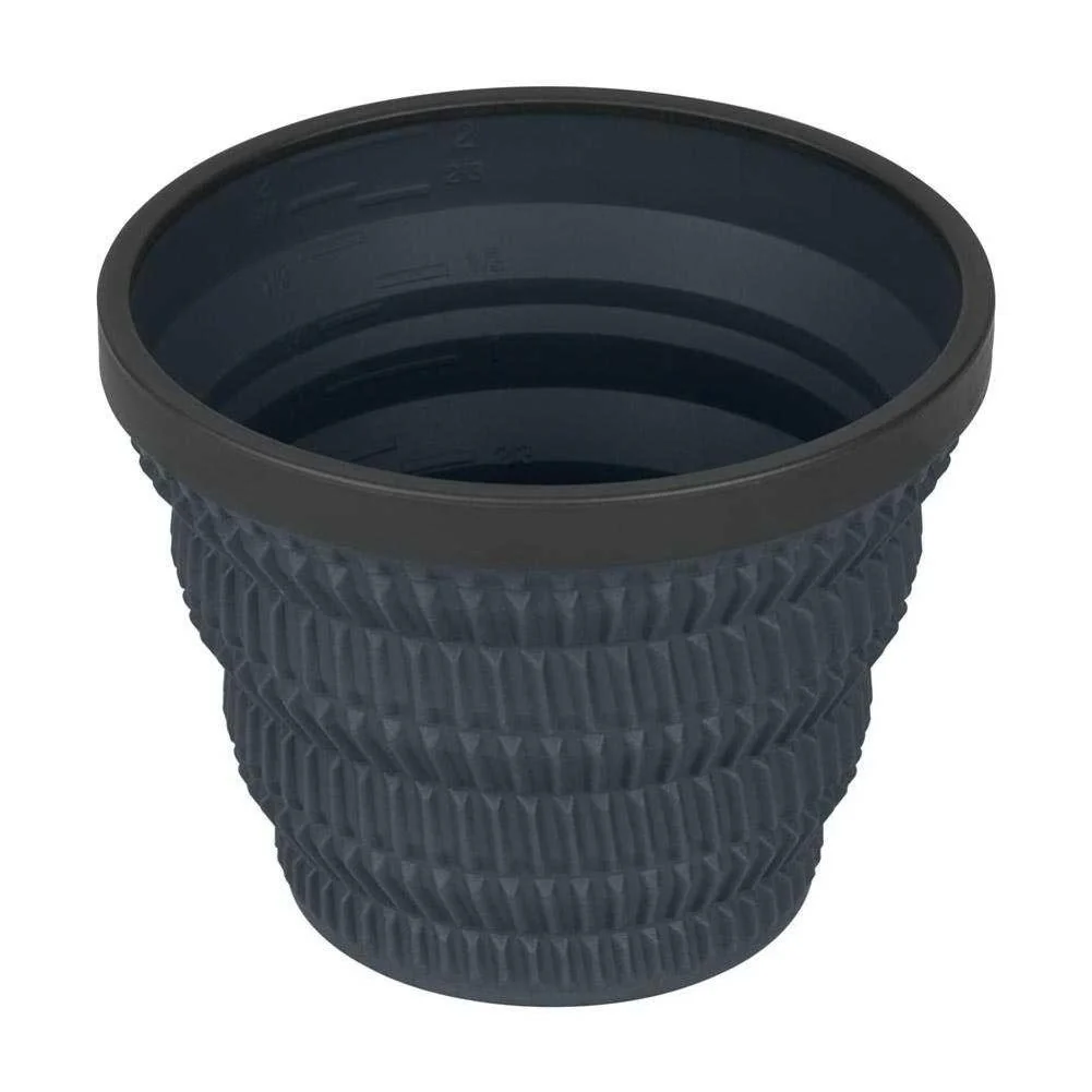 Sea To Summit X-Mug Cool Grip