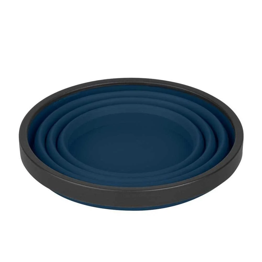 Sea To Summit X-Mug (Navy) - Image 2