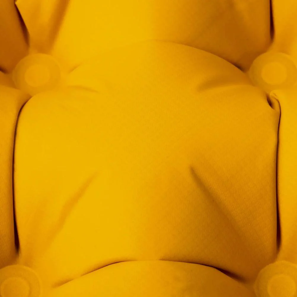 Sea To Summits Ultralight XR Insulated Air Sleeping Mat - Regular (Arrowwood) - Image 7