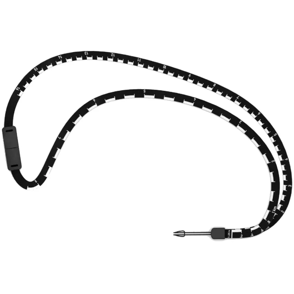 Silva Expedition Compass - Image 10