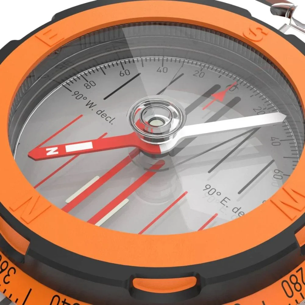 Silva Expedition Compass - Image 6