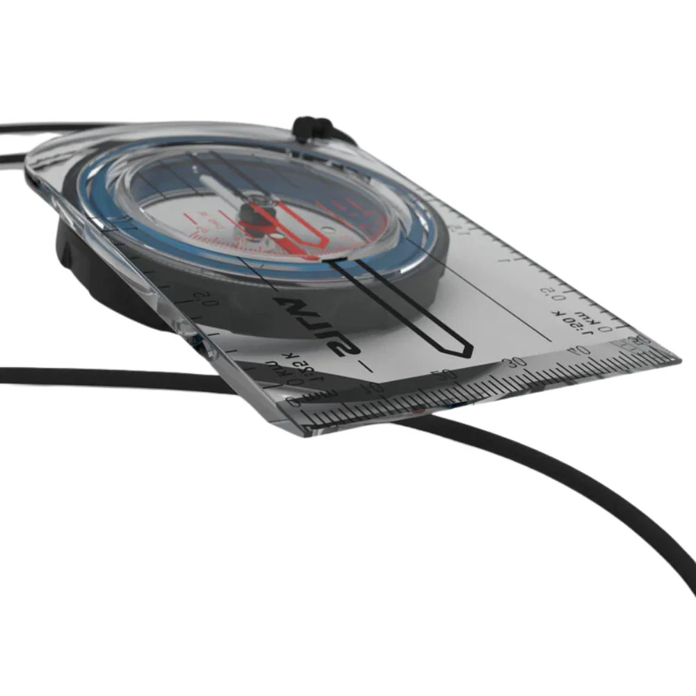 Silva Field Compass - Image 3