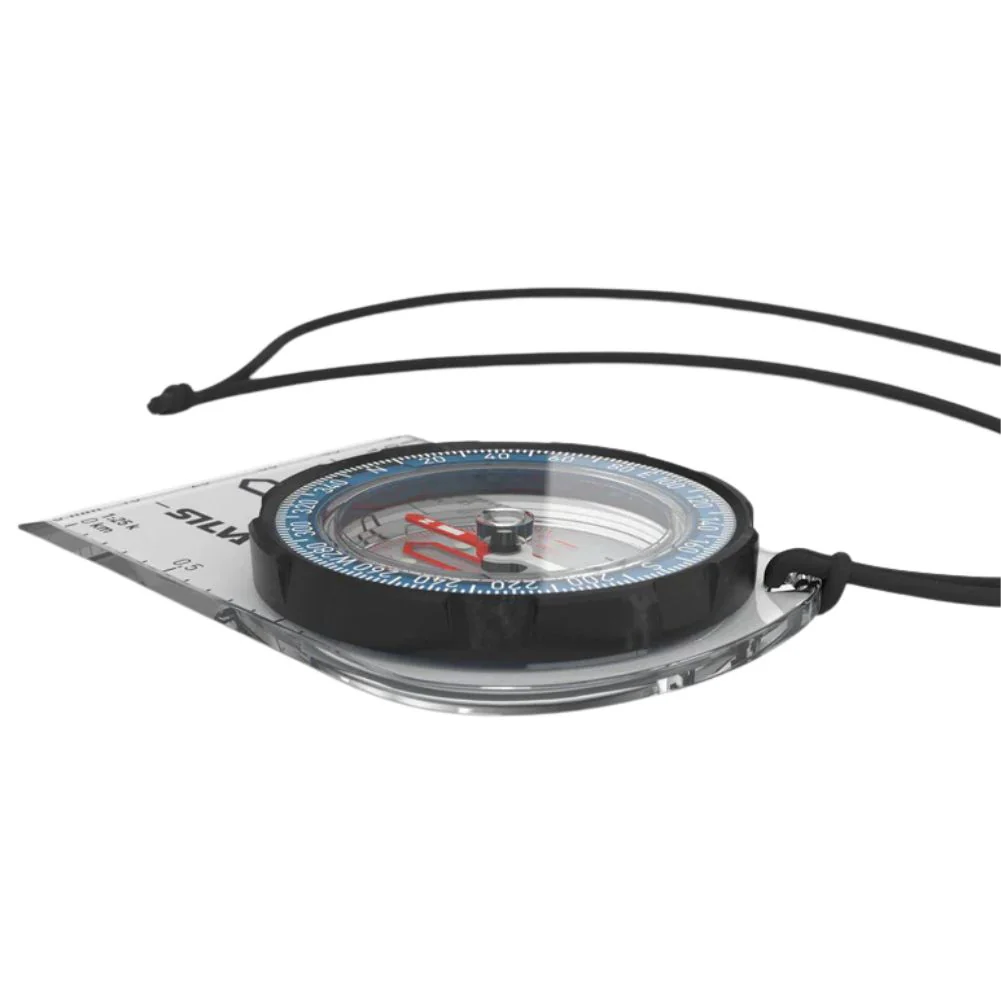 Silva Field Compass - Image 5