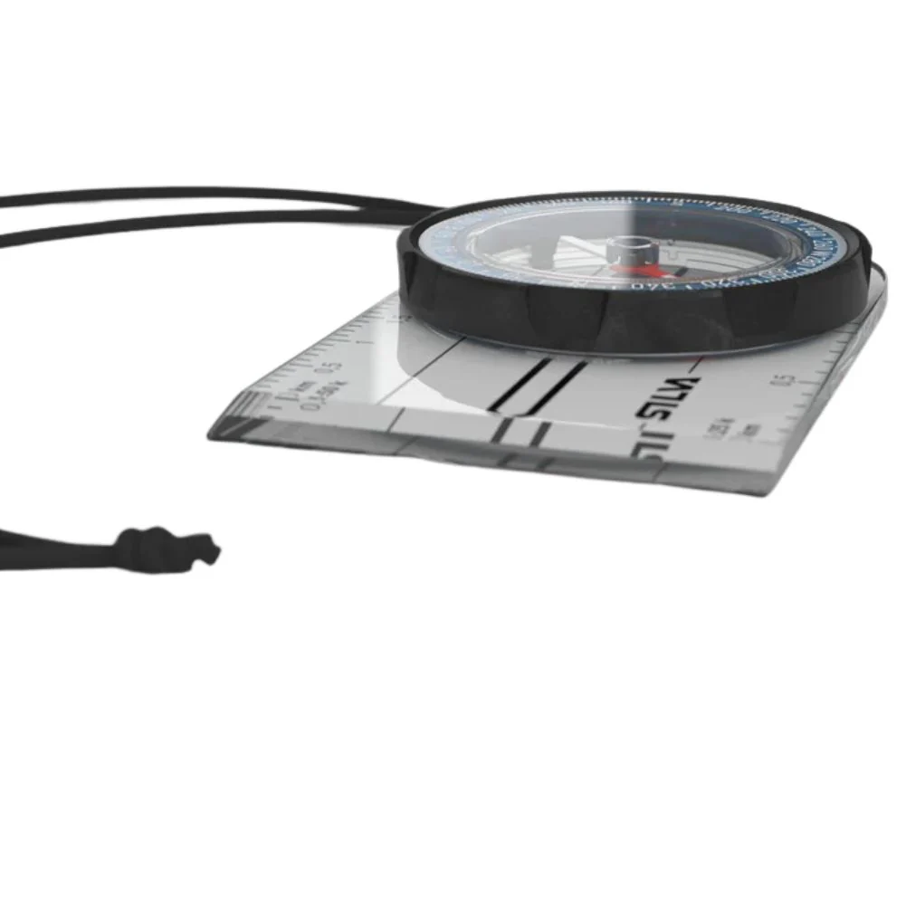 Silva Field Compass - Image 6
