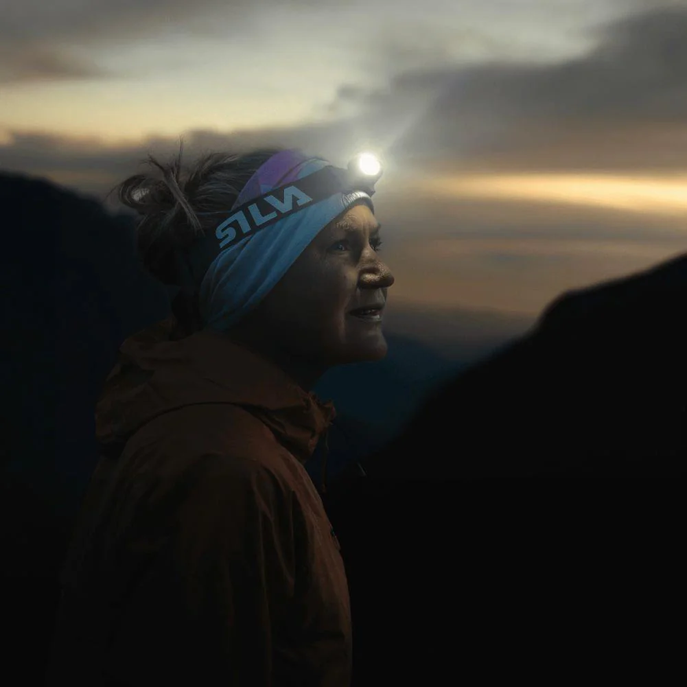 Silva Free 1200 - S Head Torch - Image 20