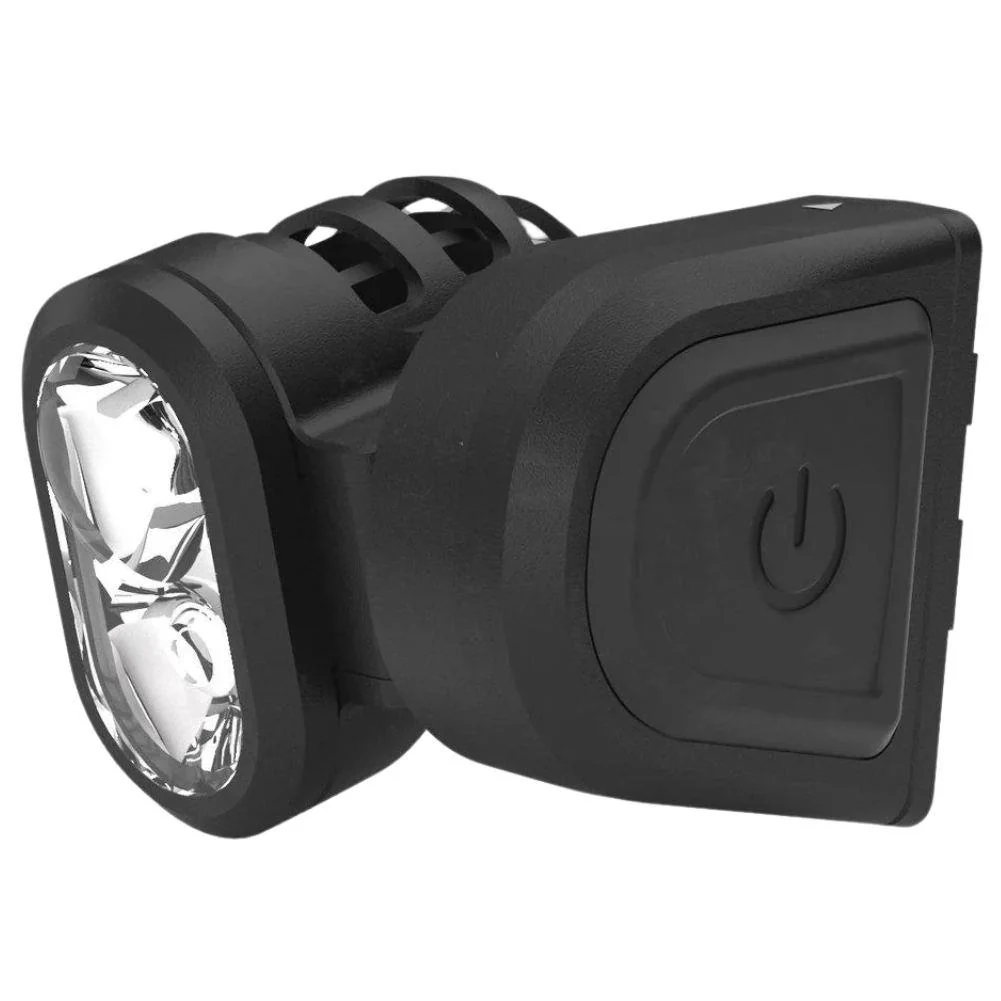 Silva Free 1200 - S Head Torch - Image 6