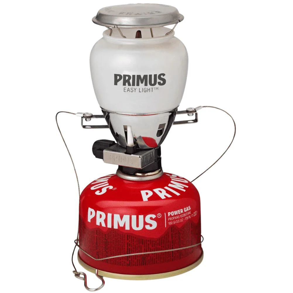 Primus EasyLight Lantern