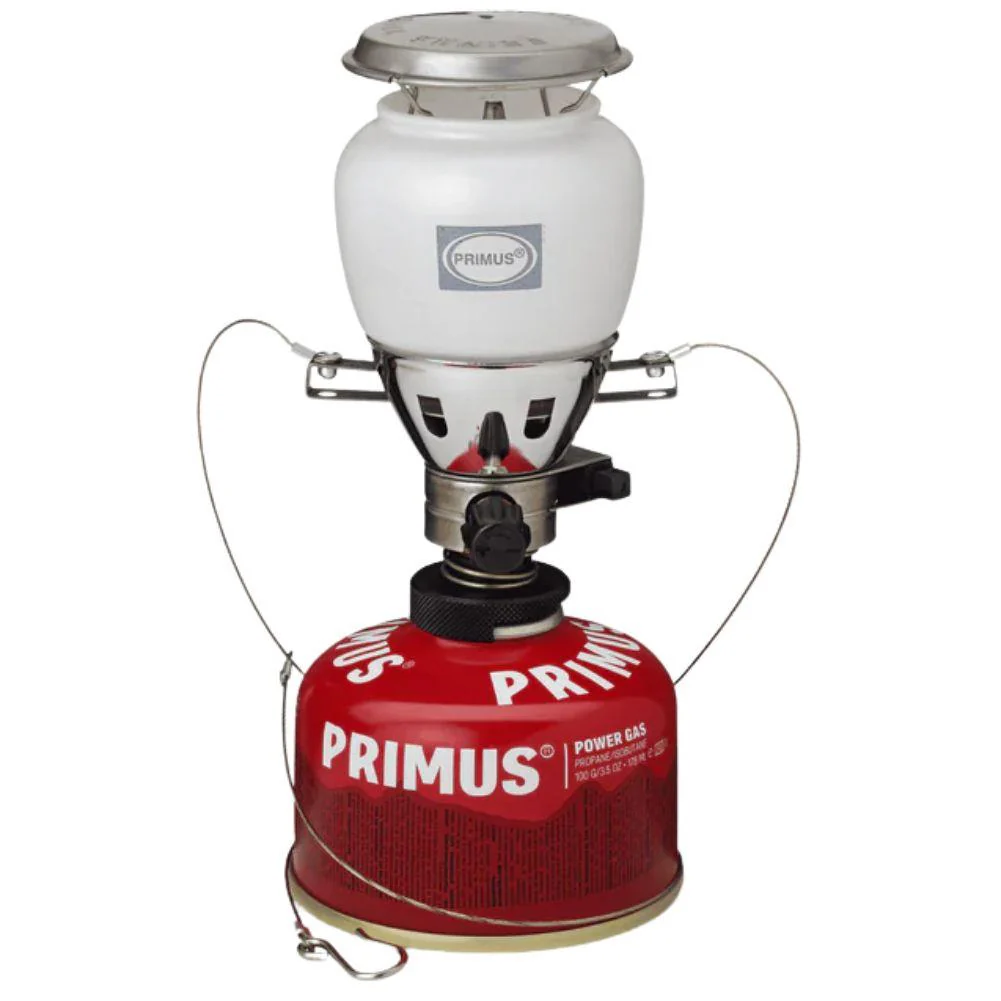 Primus EasyLight Lantern - Image 2
