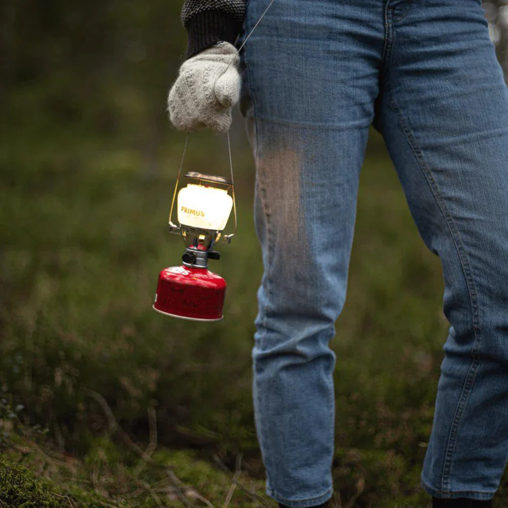 Primus EasyLight Lantern - Image 3
