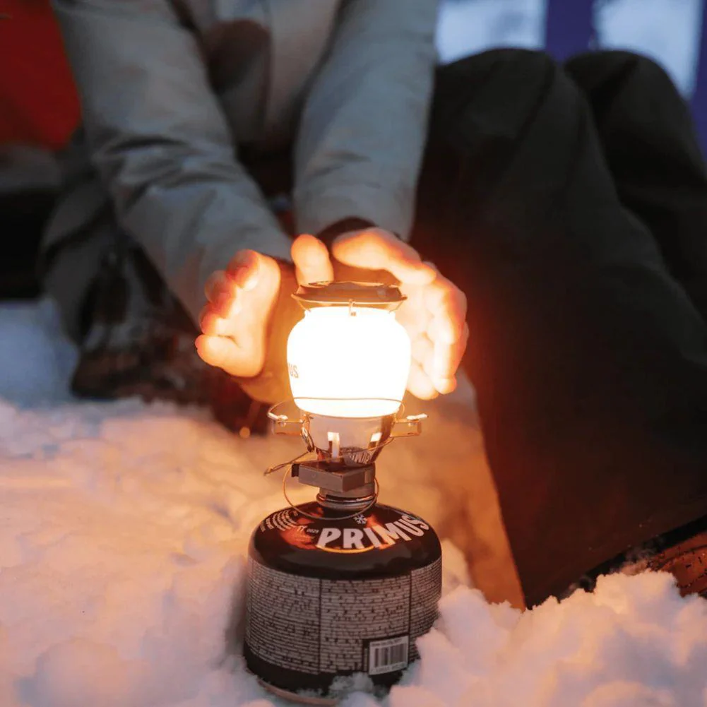 Primus EasyLight Lantern - Image 4