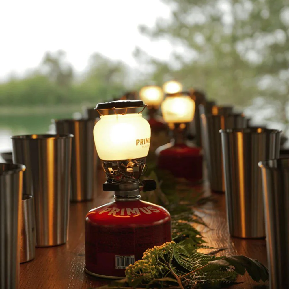 Primus EasyLight Lantern - Image 5