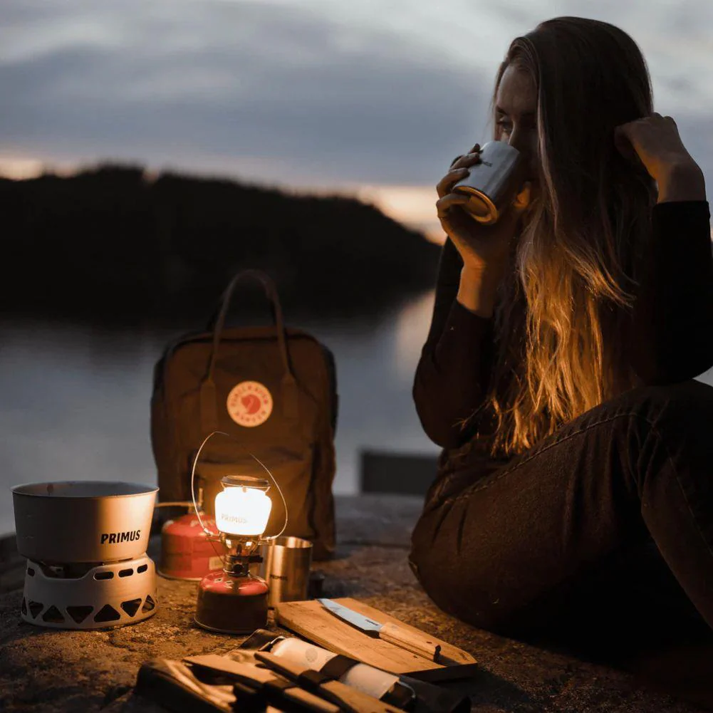 Primus EasyLight Lantern - Image 7