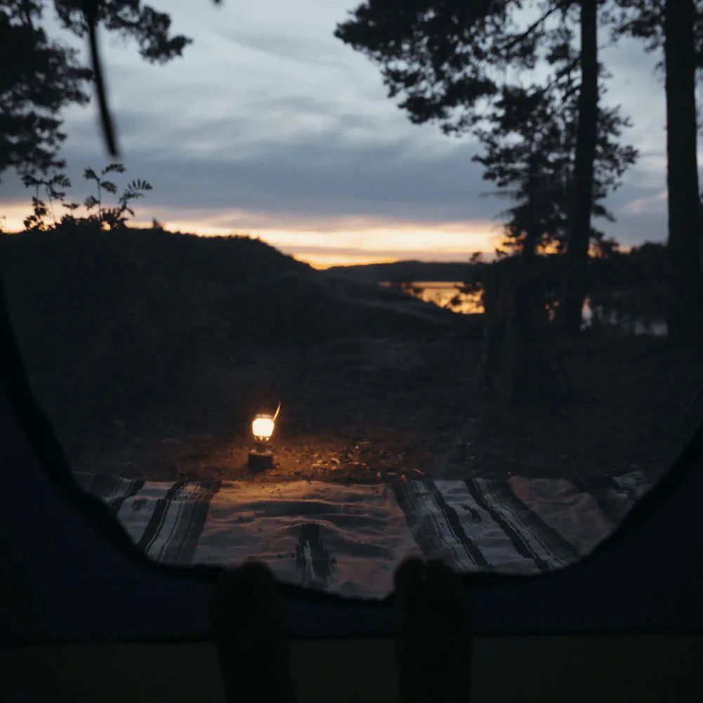 Primus EasyLight Lantern - Image 8