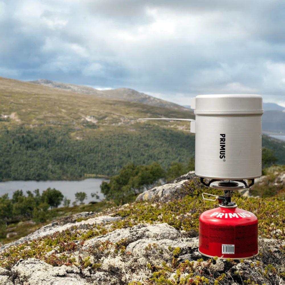 Primus Essential Trail Stove - Image 12
