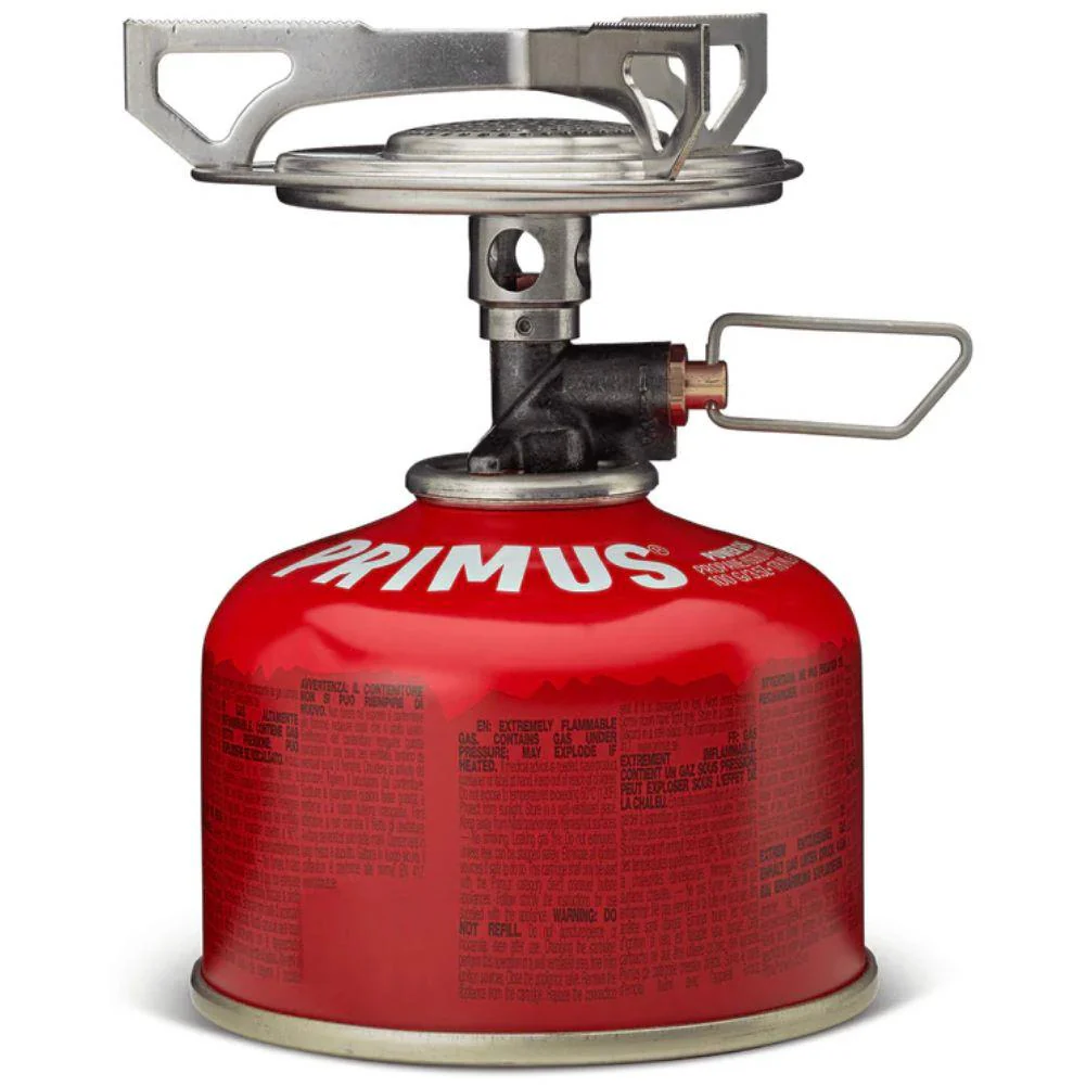 Primus Essential Trail Stove - Image 5