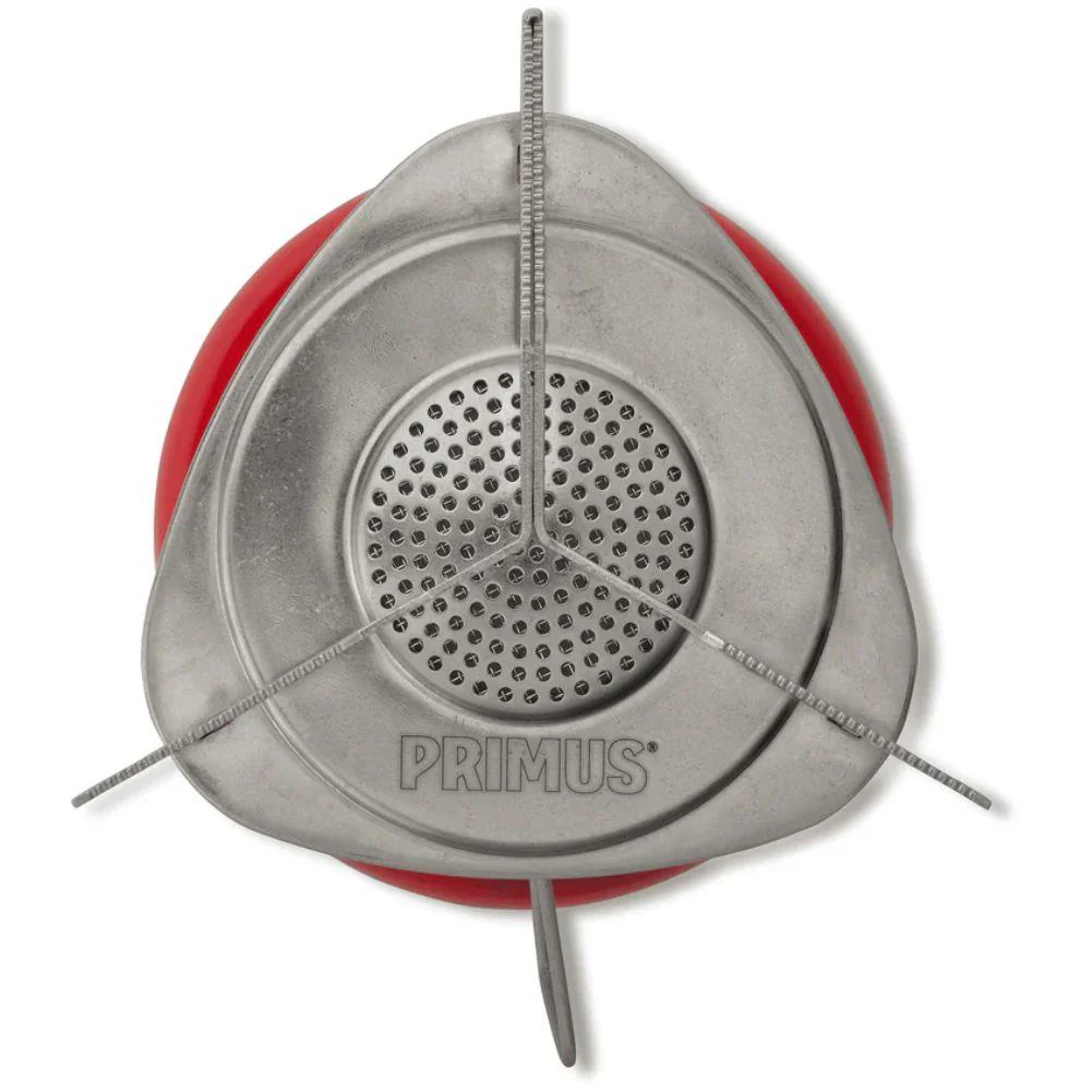 Primus Essential Trail Stove - Image 6