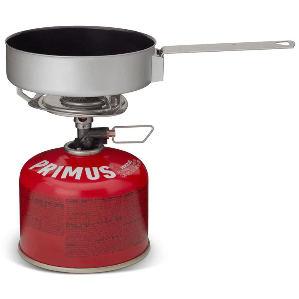 Primus Essential Trail Stove - Image 7