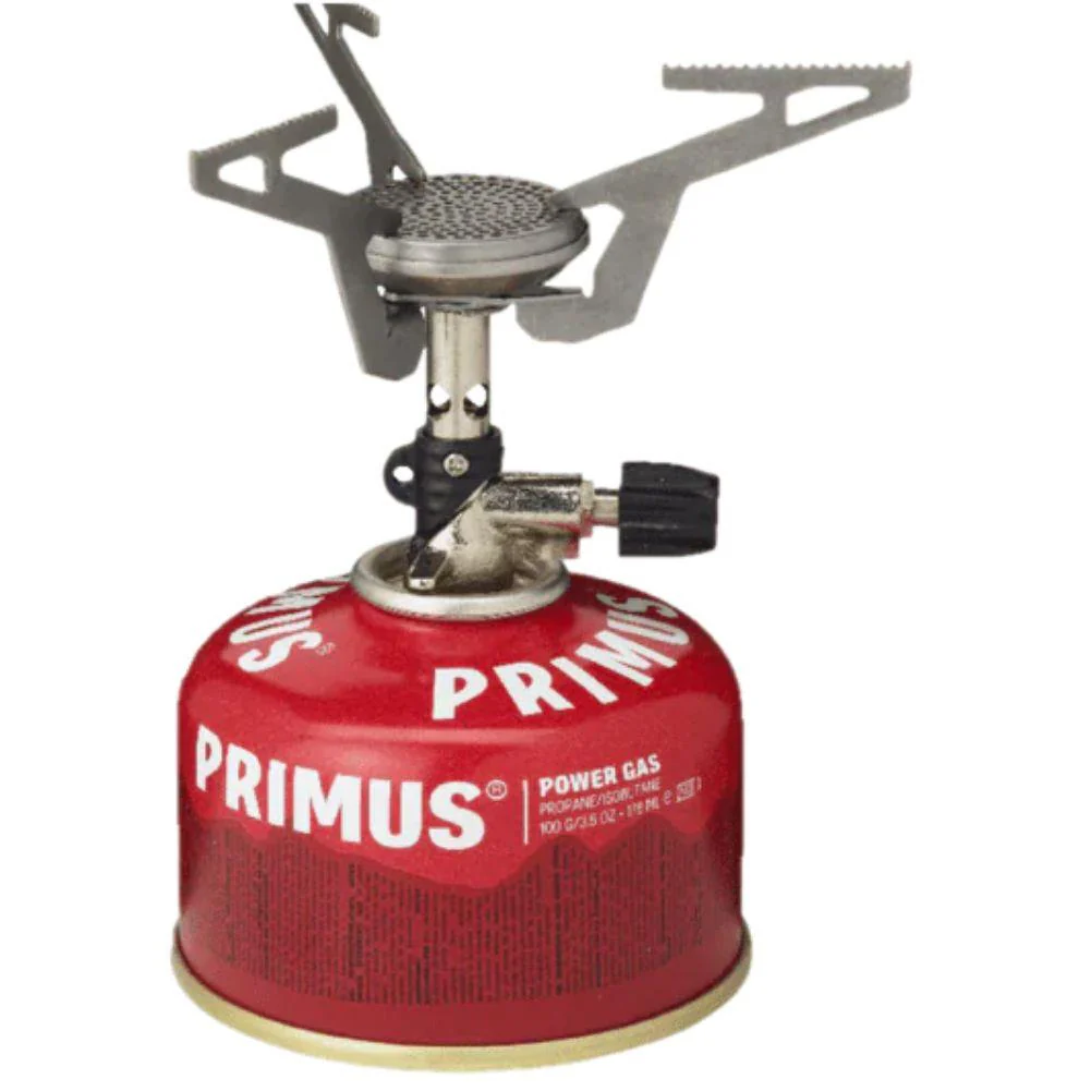 Primus Express Backpacking Stove - Image 4