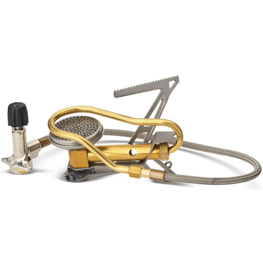 Primus Express Spider Backpacking Stove - Image 3