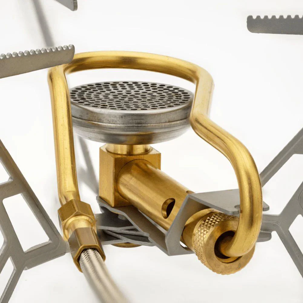 Primus Express Spider Backpacking Stove - Image 5