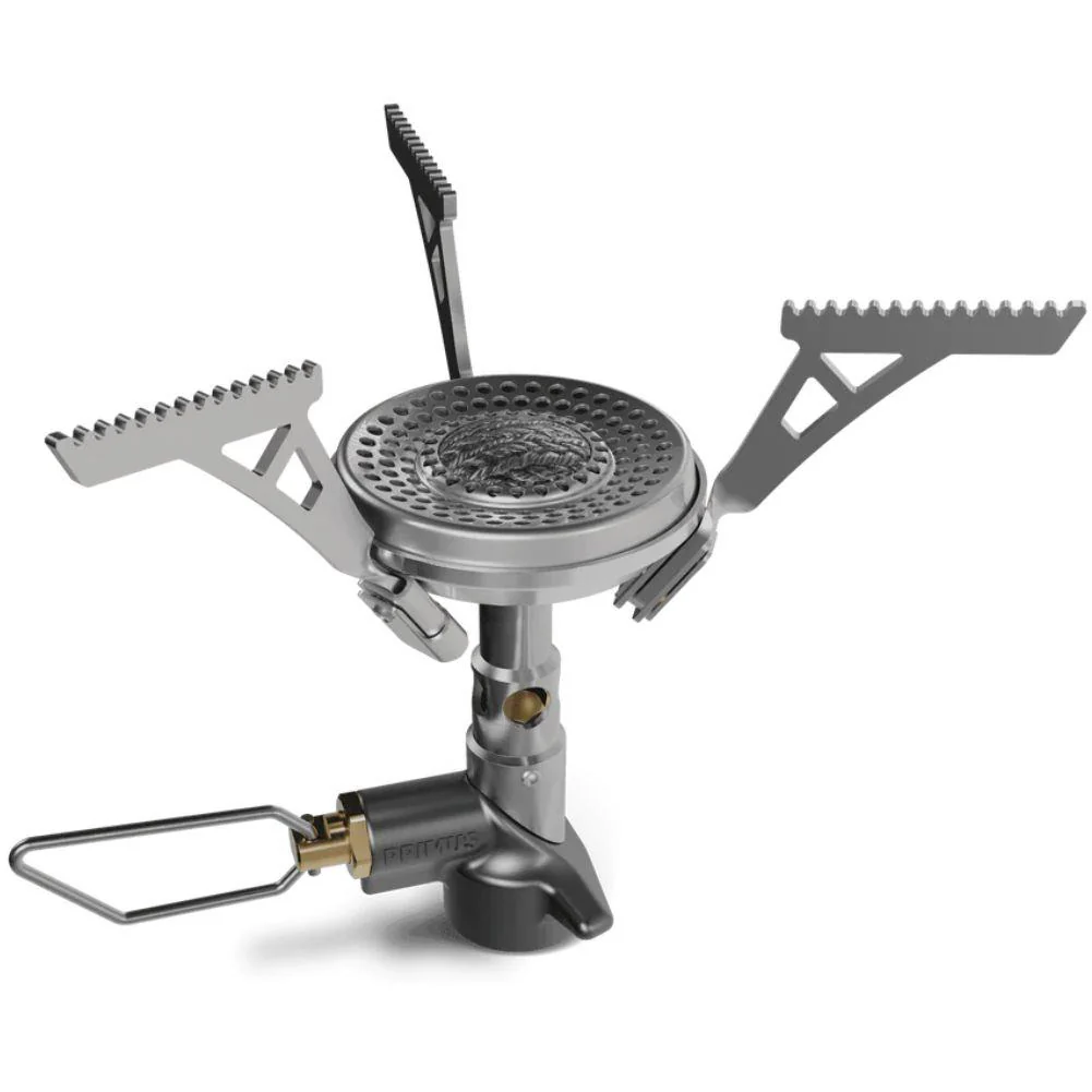 Primus Micron III Stove