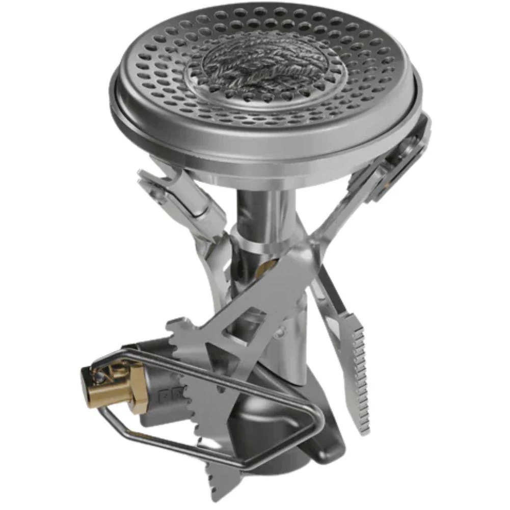 Primus Micron III Stove - Image 2
