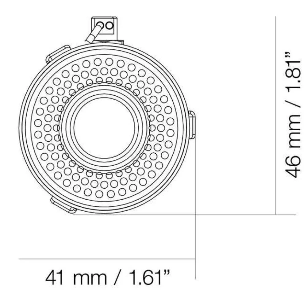 Primus Micron III Stove - Image 6