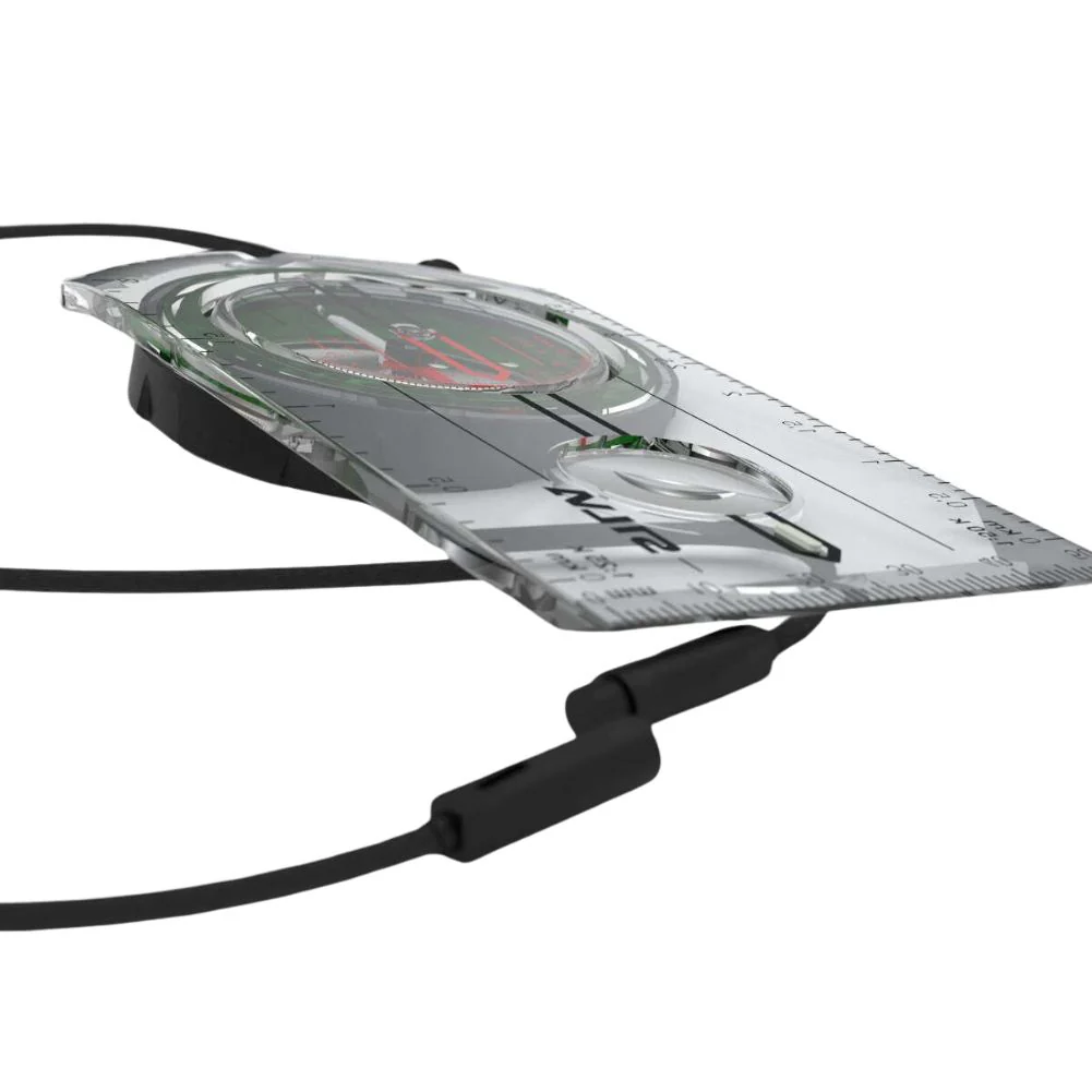 Silva Ranger Compass - Updated - Image 11