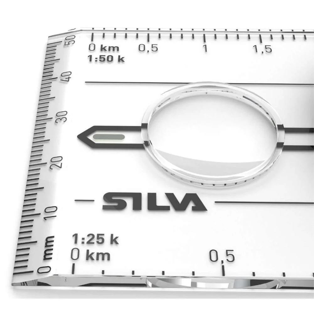 Silva Ranger Compass - Updated - Image 12