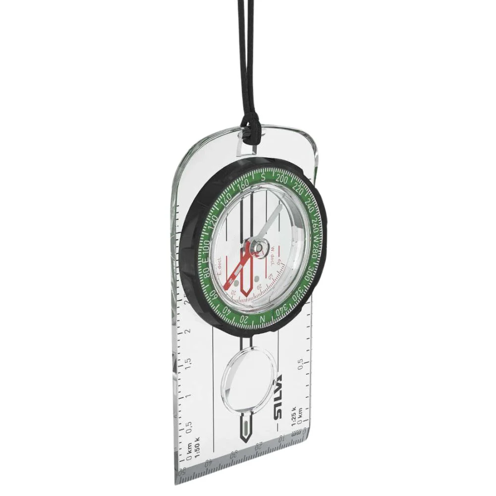 Silva Ranger Compass - Updated - Image 13