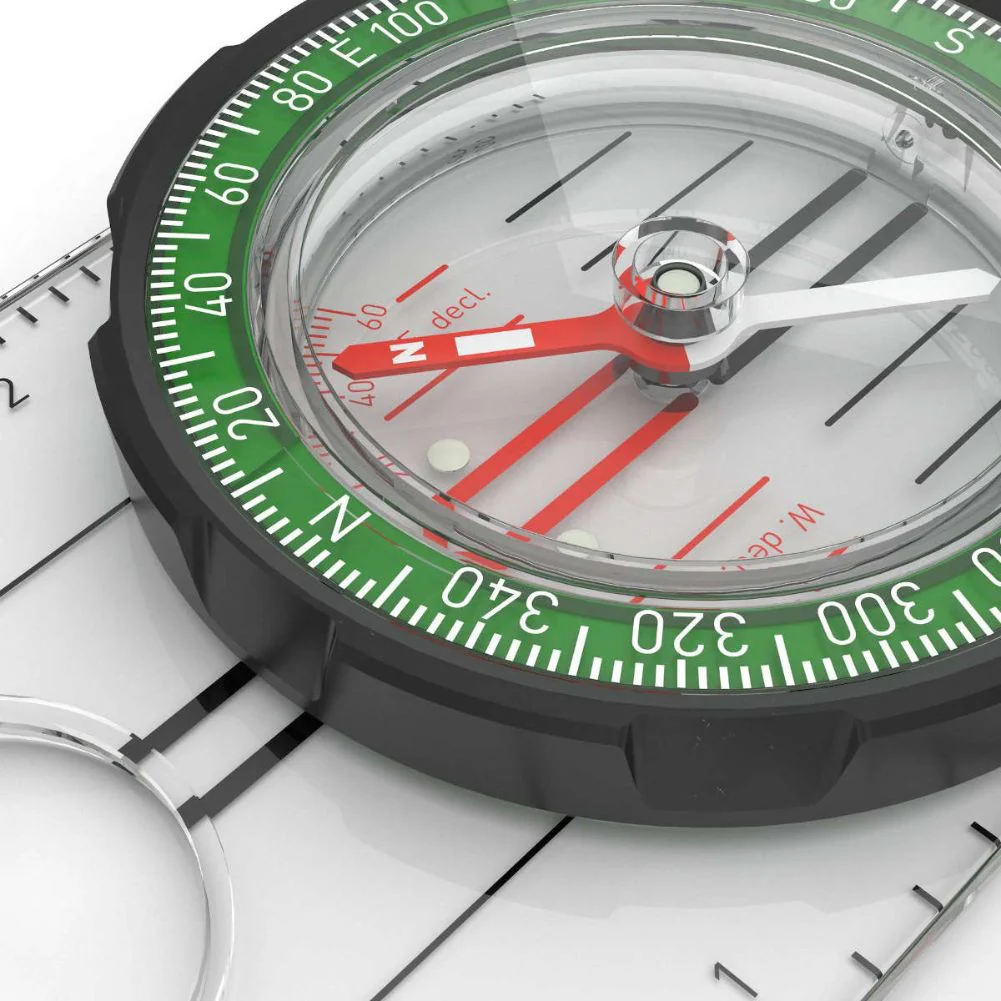 Silva Ranger Compass - Updated - Image 15