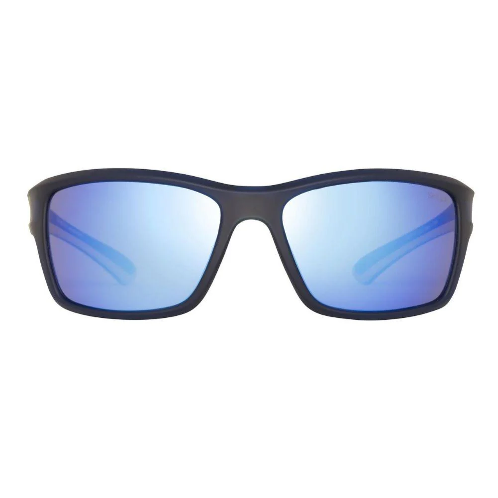 Sinner Cayo Sport Sunglasses (Blue/Yellow) - Image 2