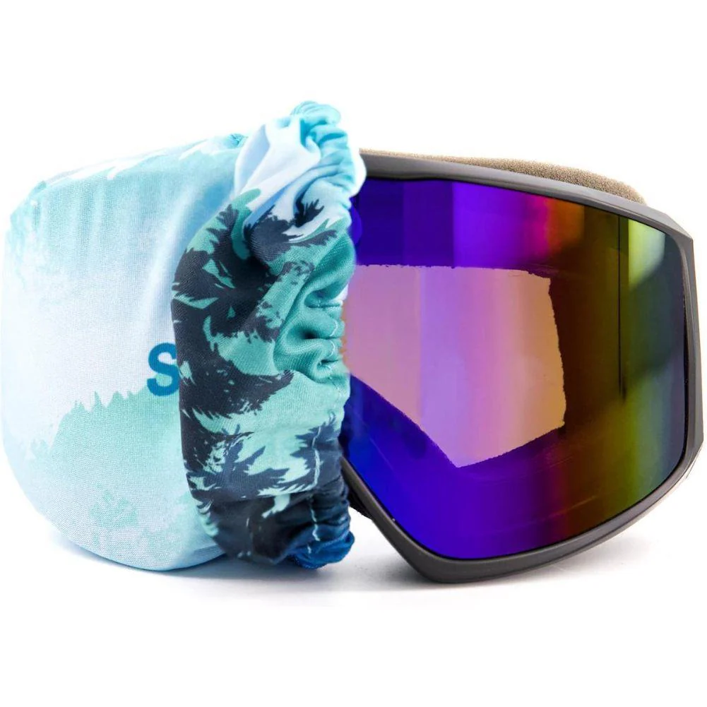 Sinner Goggle Jacket (Water Mountain) - Image 2