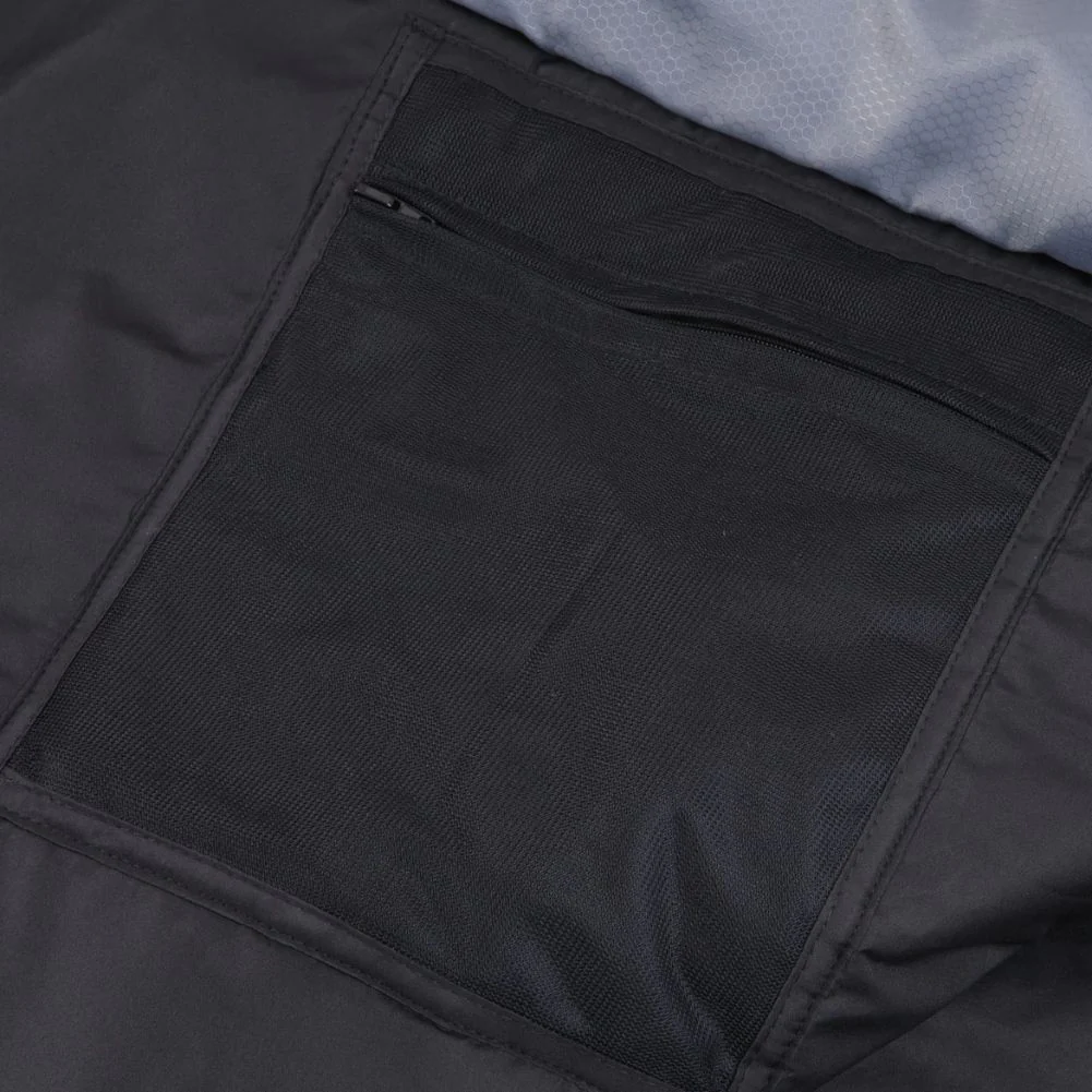 Snugpak Travelpak 4 Travel/Trekking Sleeping Bag - Image 4