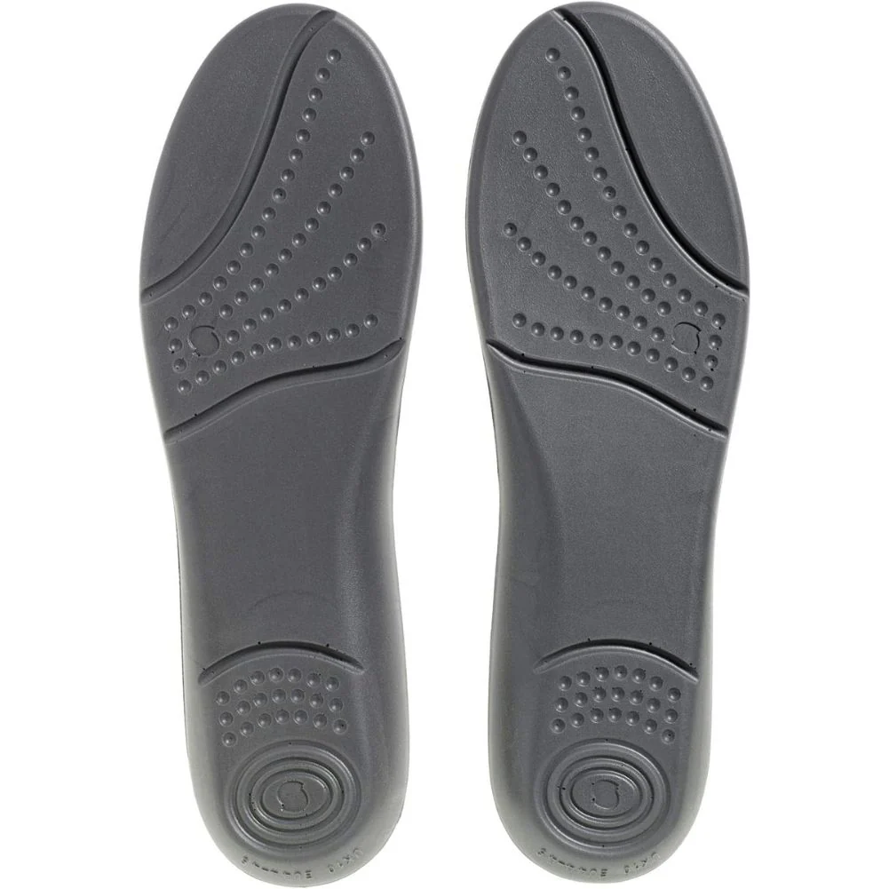 Sorbothane Cush'n'Step Insoles - Image 3