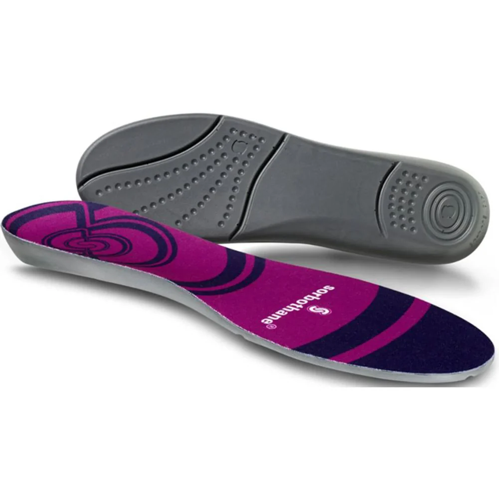 Sorbothane Cush'n'Step Insoles - Image 5