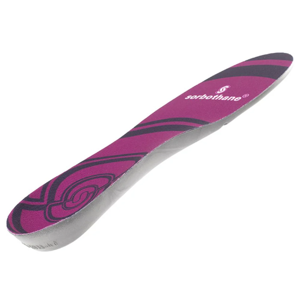 Sorbothane Cush'n'Step Insoles - Image 6